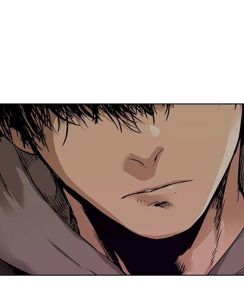 To Not Die Chapter 0 Online - página 98