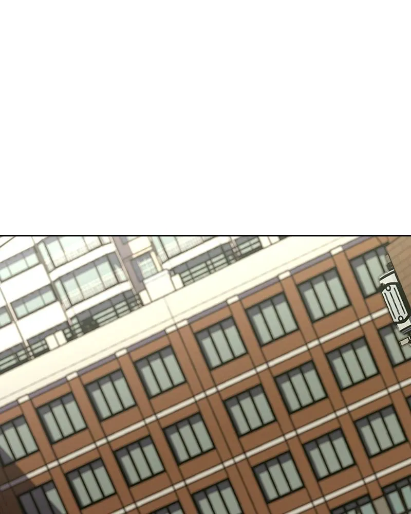 To Not Die Chapter 0 Online - página 99