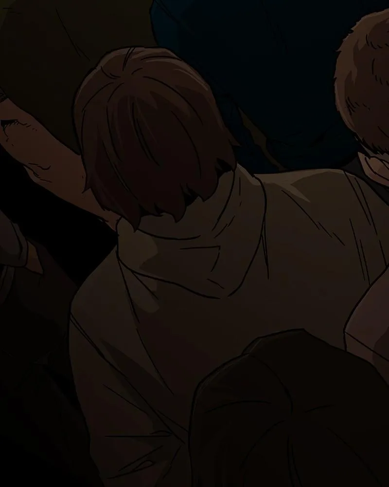 To Not Die Chapter 0 Online - página 102