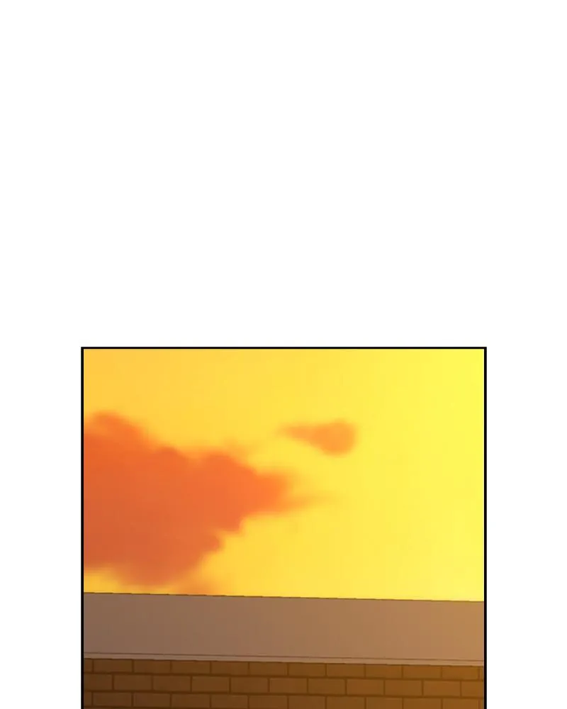 To Not Die Chapter 0 Online - página 104