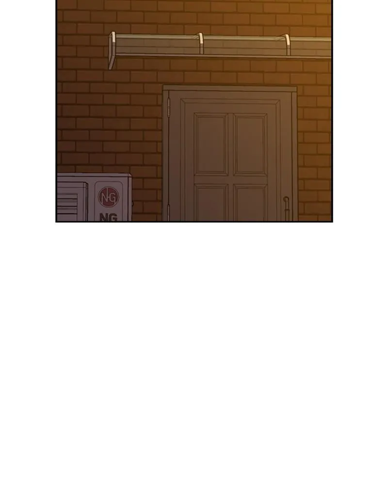 To Not Die Chapter 0 Online - página 105