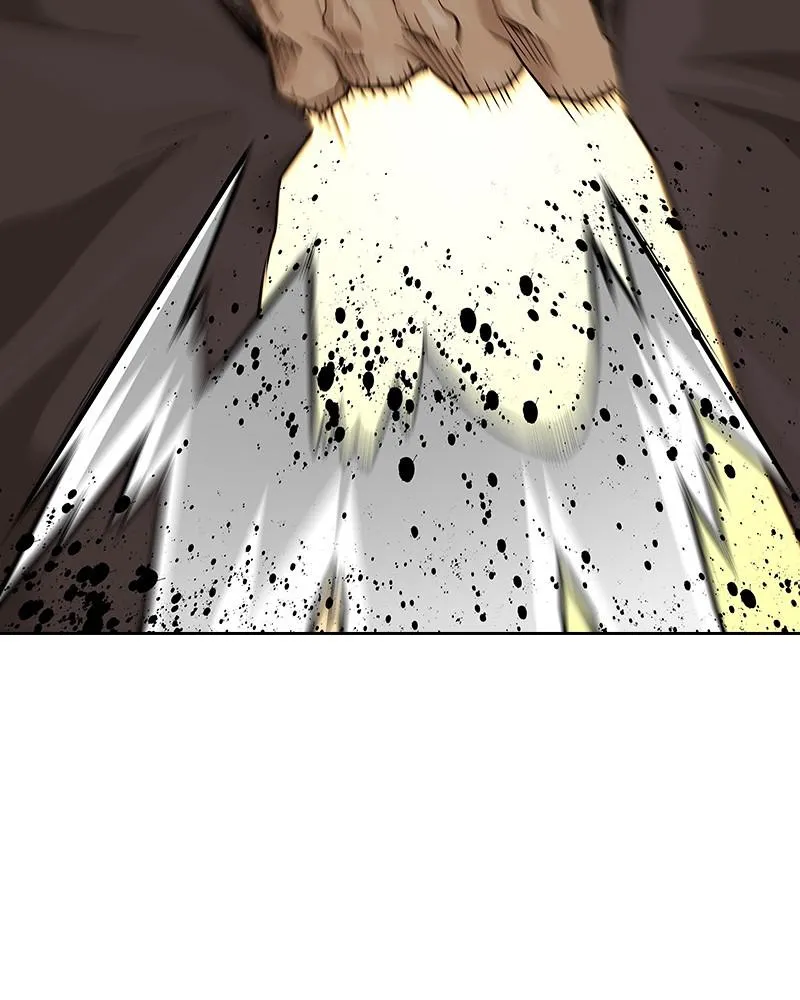 To Not Die Chapter 0 Online - página 107