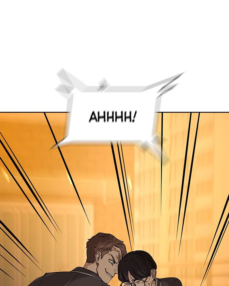 To Not Die Chapter 0 Online - página 108
