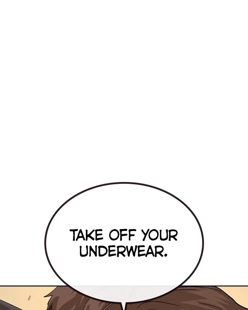To Not Die Chapter 0 Online - página 114