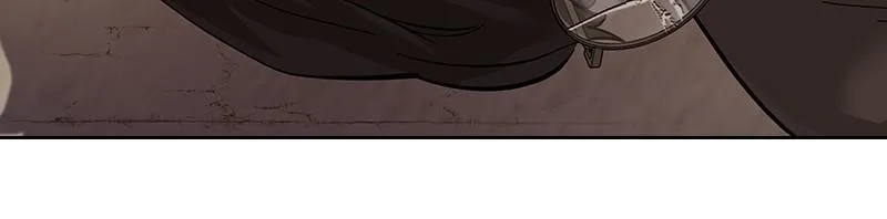 To Not Die Chapter 0 Online - página 117