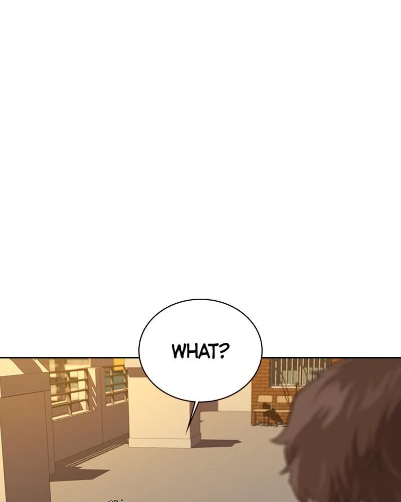 To Not Die Chapter 0 Online - página 118