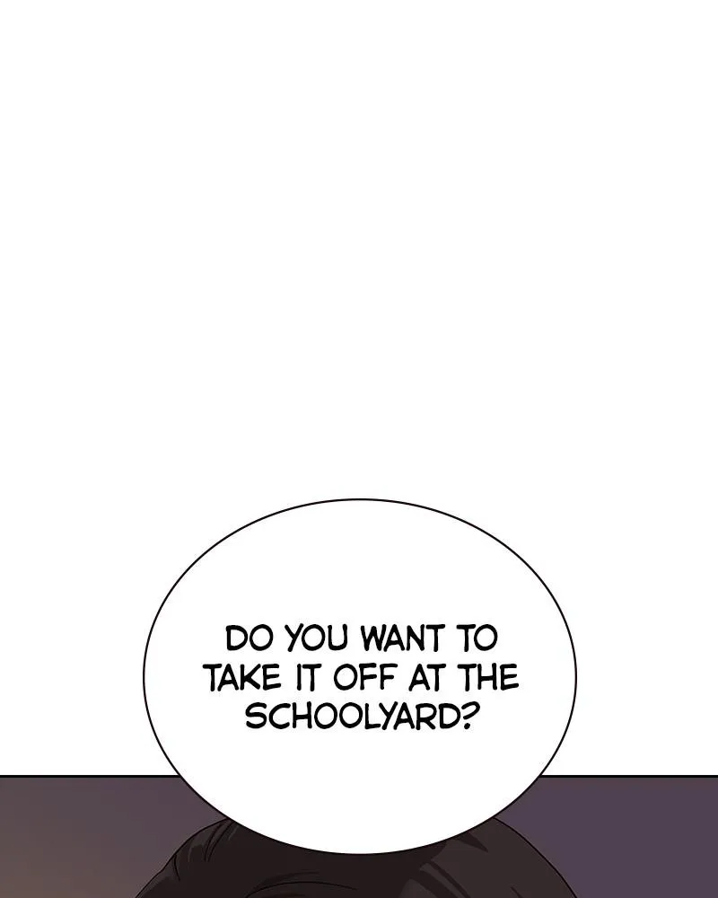 To Not Die Chapter 0 Online - página 120