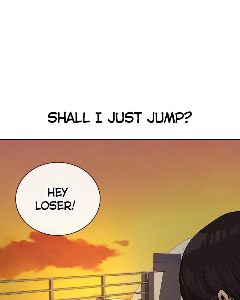 To Not Die Chapter 0 Online - página 122