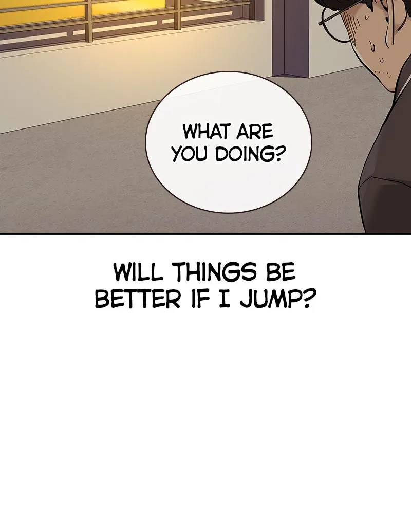 To Not Die Chapter 0 Online - página 123