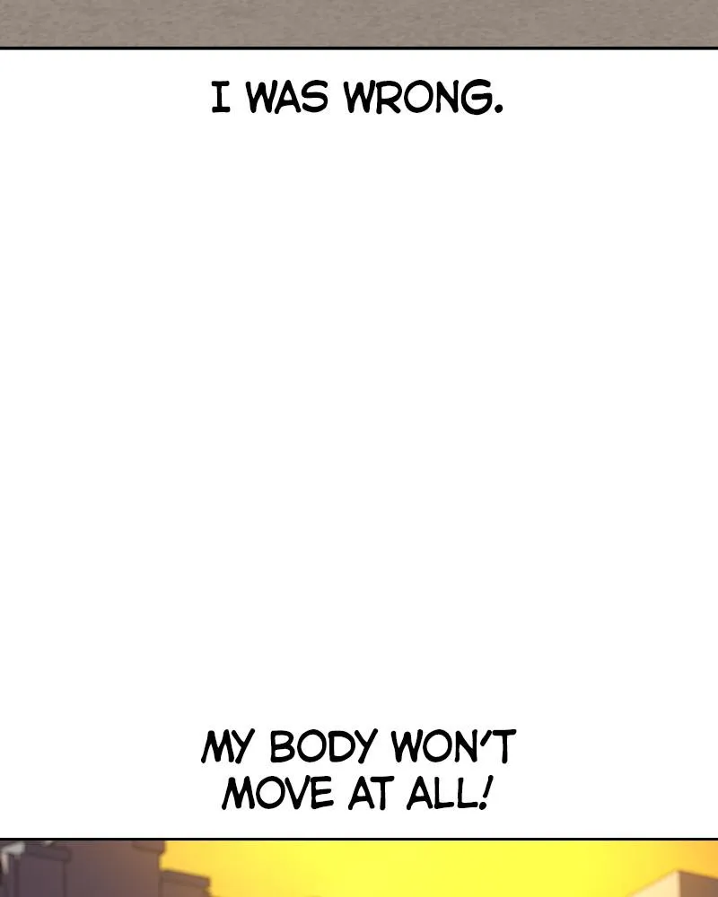 To Not Die Chapter 0 Online - página 127