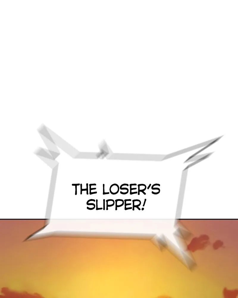 To Not Die Chapter 0 Online - página 132