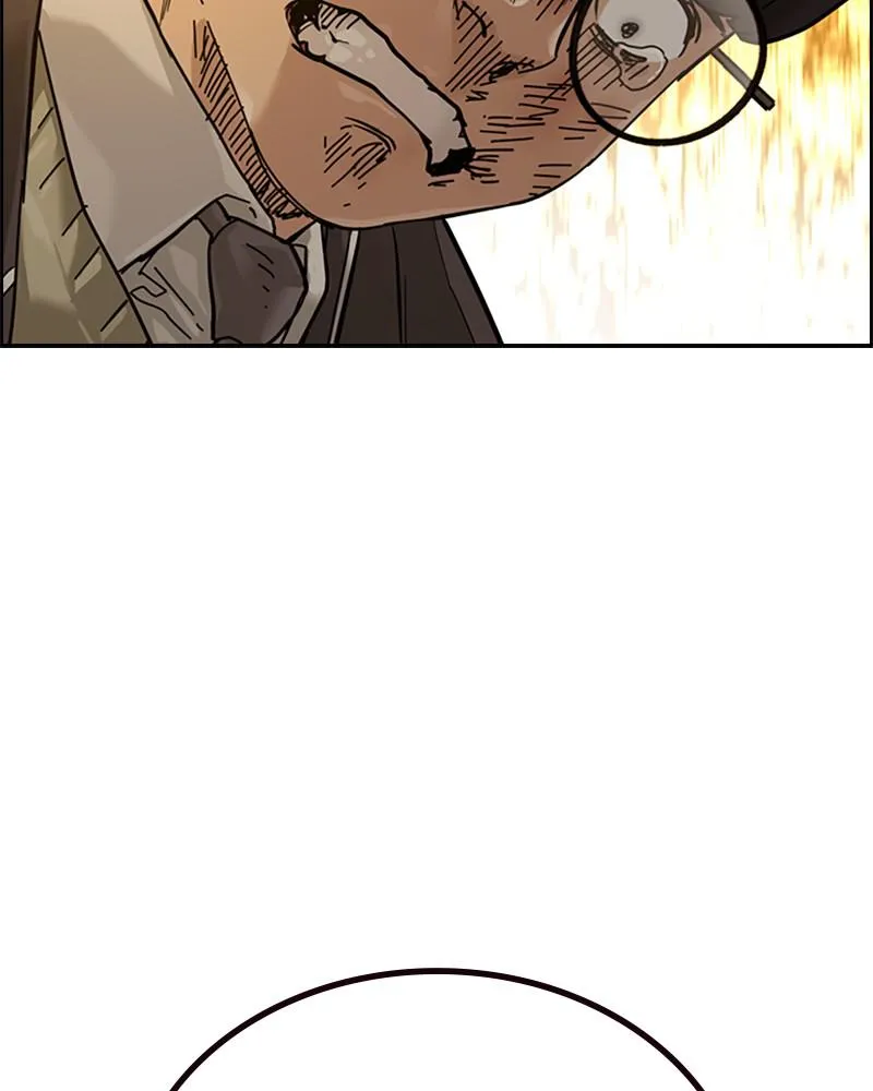 To Not Die Chapter 0 Online - página 137
