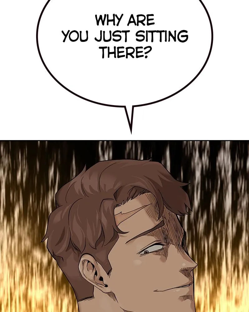 To Not Die Chapter 0 Online - página 138