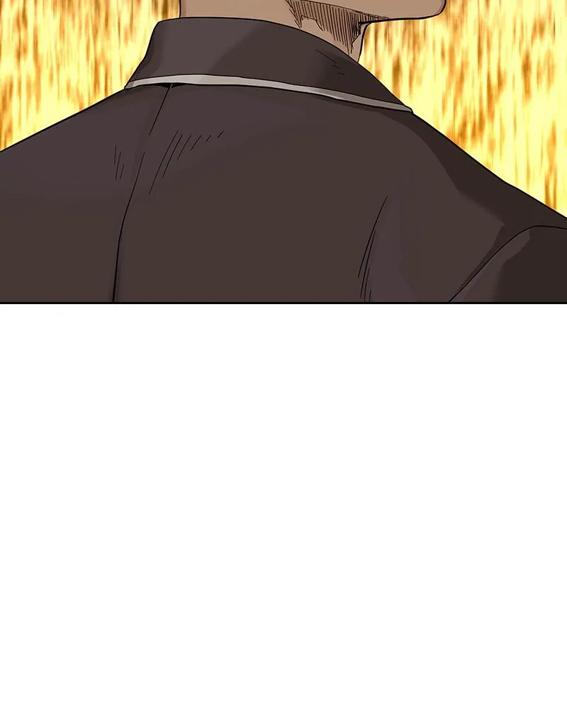To Not Die Chapter 0 Online - página 139