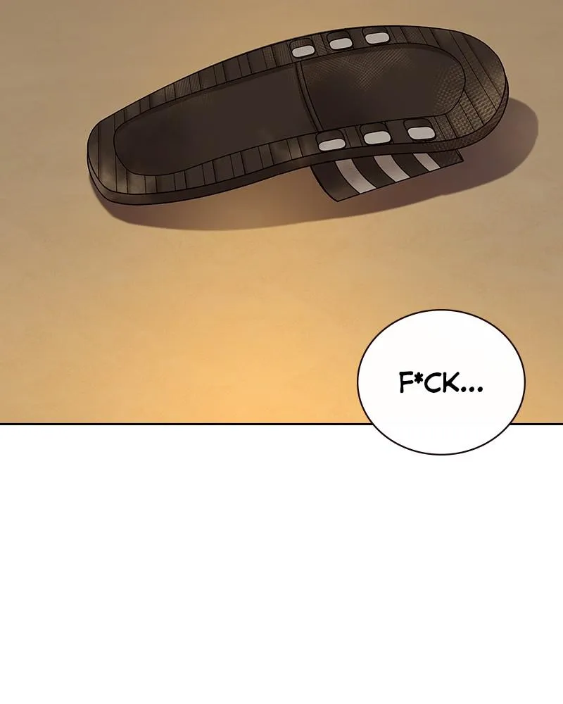 To Not Die Chapter 0 Online - página 142