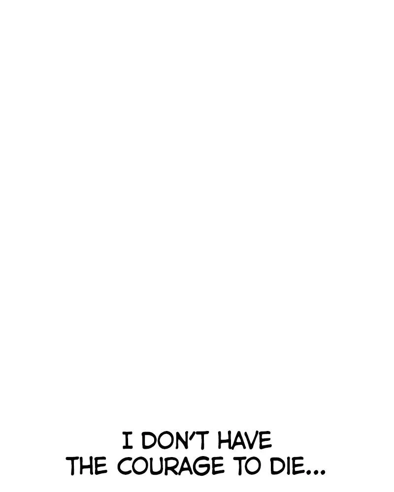 To Not Die Chapter 0 Online - página 146