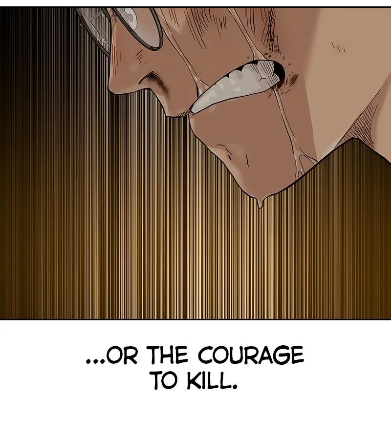 To Not Die Chapter 0 Online - página 147