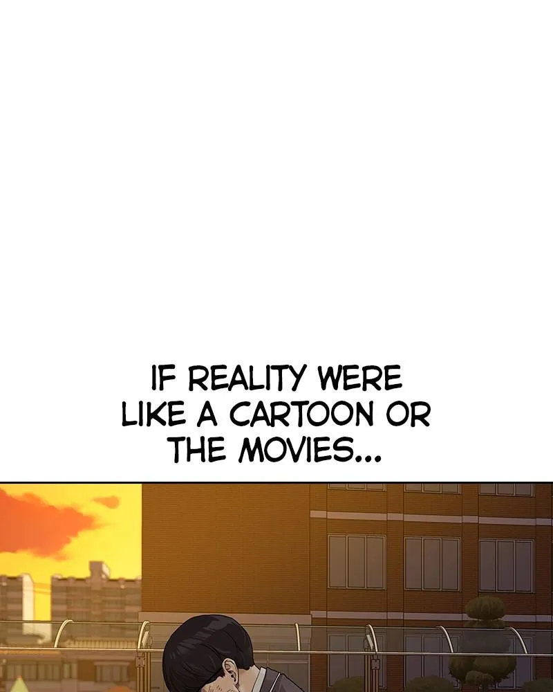 To Not Die Chapter 0 Online - página 148