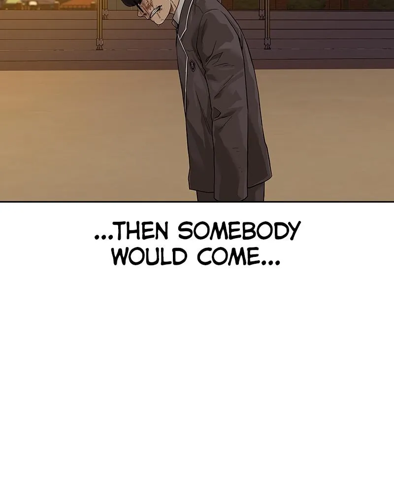 To Not Die Chapter 0 Online - página 149