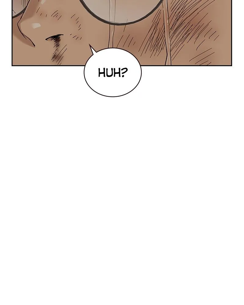 To Not Die Chapter 0 Online - página 152