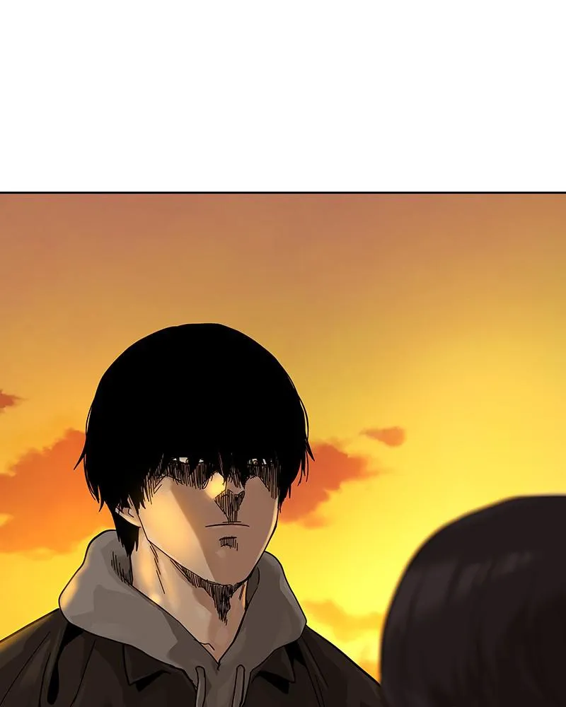 To Not Die Chapter 0 Online - página 153