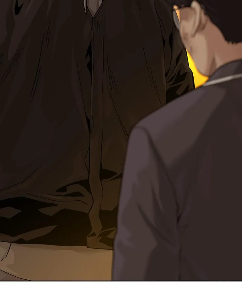 To Not Die Chapter 0 Online - página 154