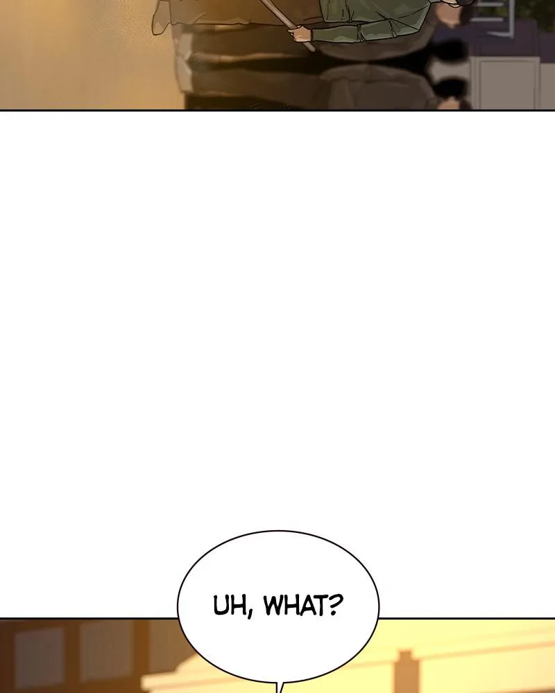To Not Die Chapter 0 Online - página 158