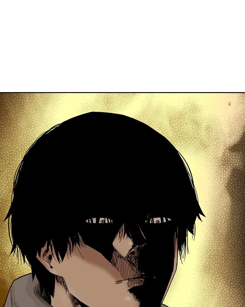 To Not Die Chapter 0 Online - página 160