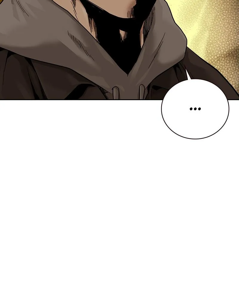 To Not Die Chapter 0 Online - página 161