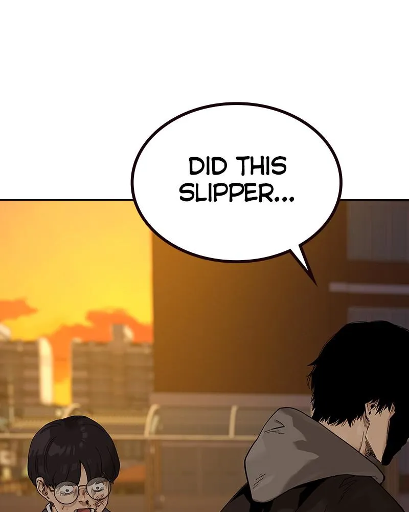 To Not Die Chapter 0 Online - página 162