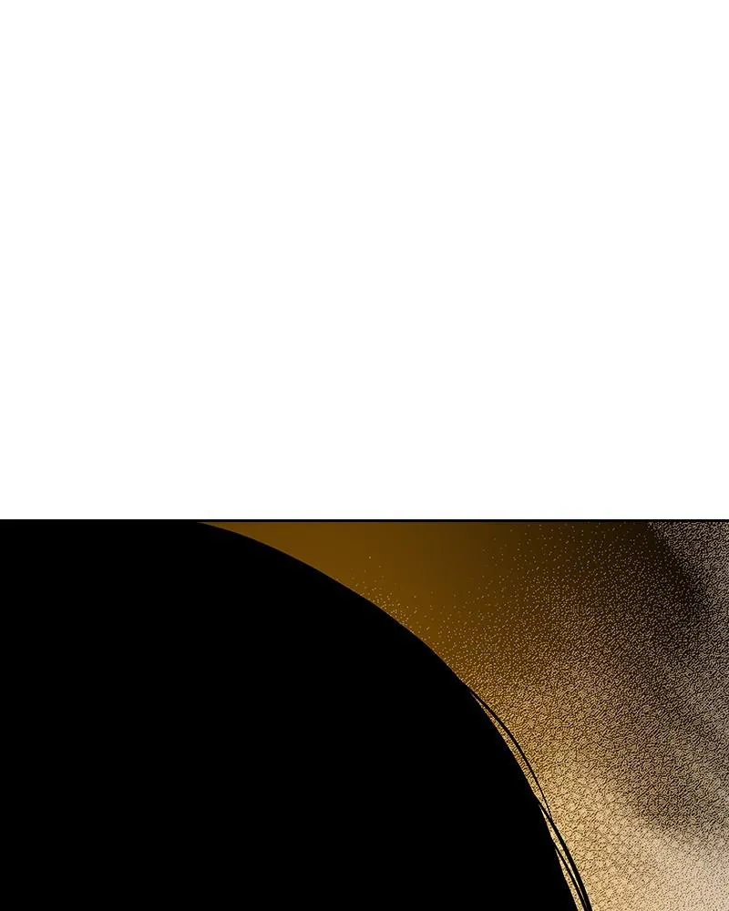 To Not Die Chapter 0 Online - página 164