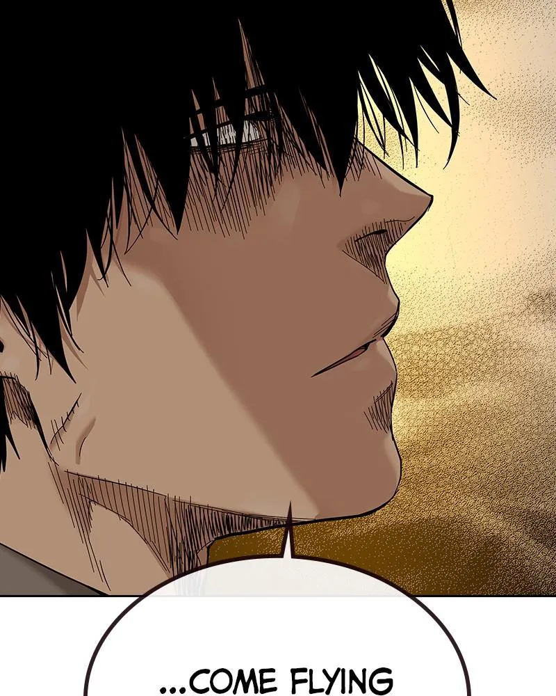To Not Die Chapter 0 Online - página 165