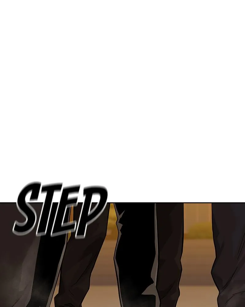 To Not Die Chapter 0 Online - página 168