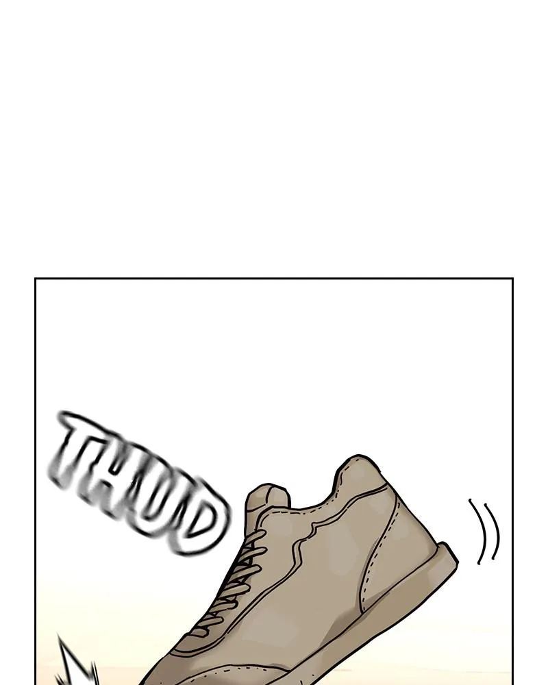 To Not Die Chapter 0 Online - página 172