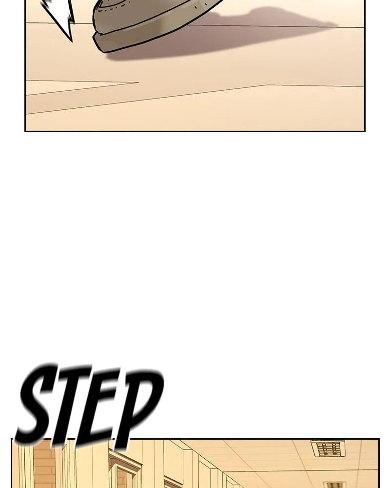 To Not Die Chapter 0 Online - página 173