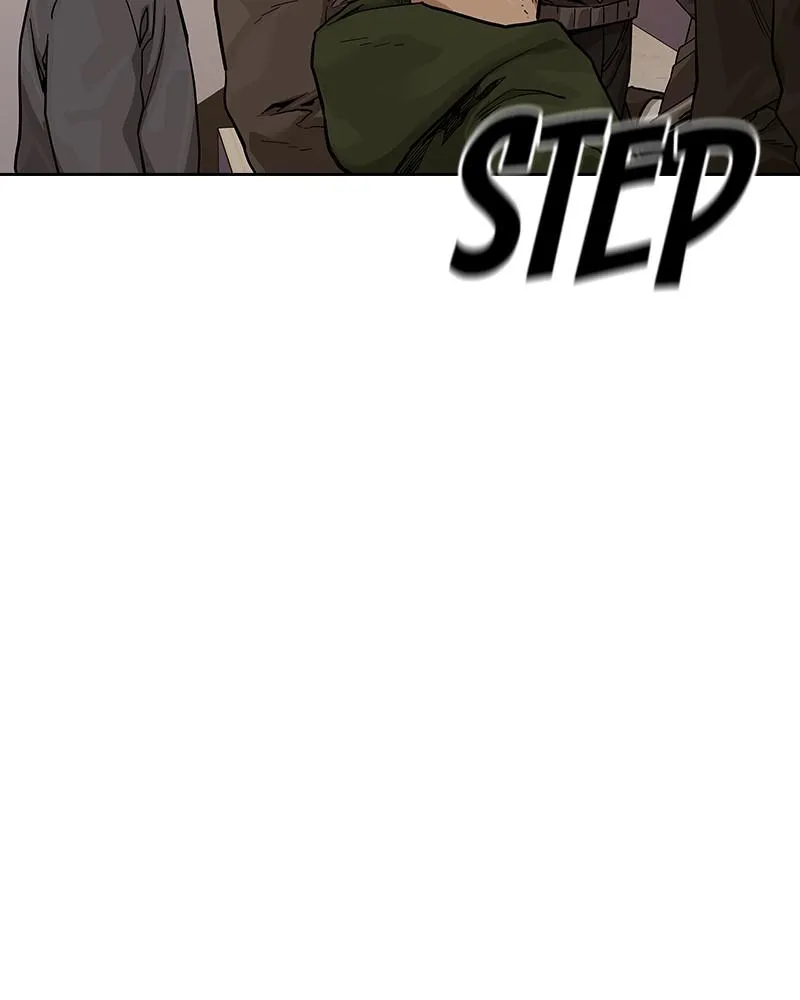 To Not Die Chapter 0 Online - página 179