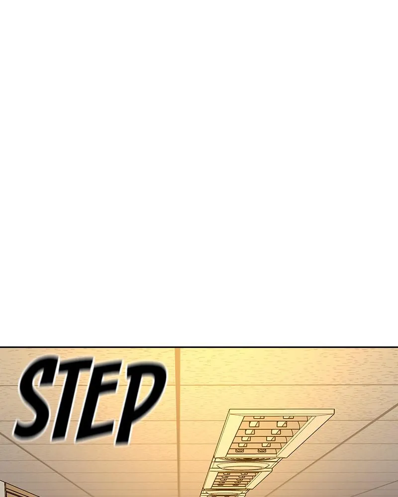 To Not Die Chapter 0 Online - página 184