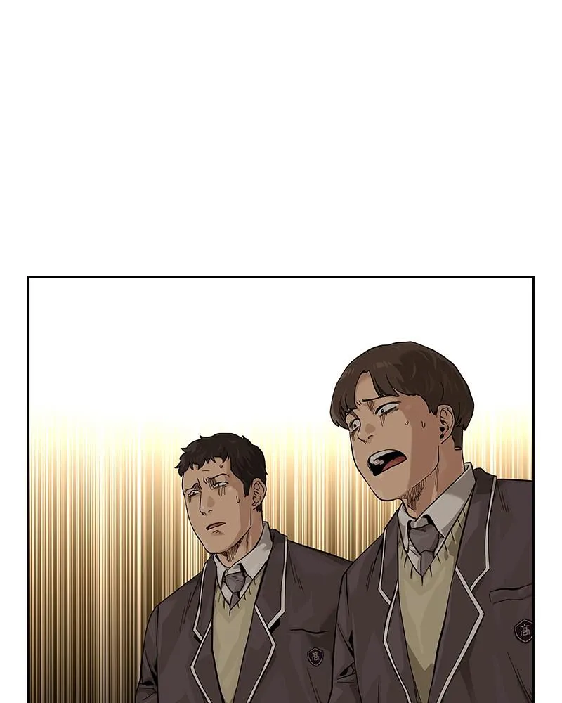 To Not Die Chapter 0 Online - página 189