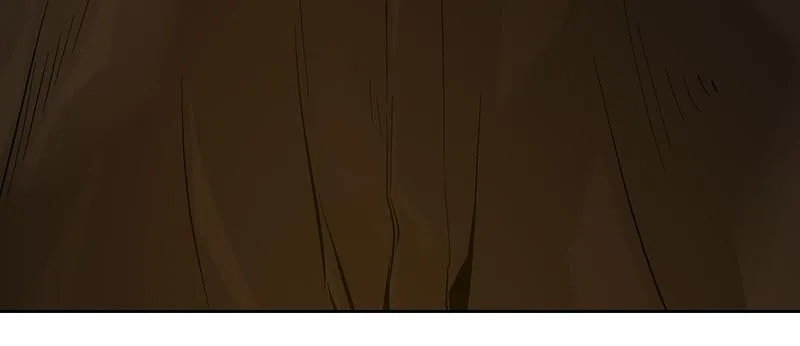 To Not Die Chapter 0 Online - página 193