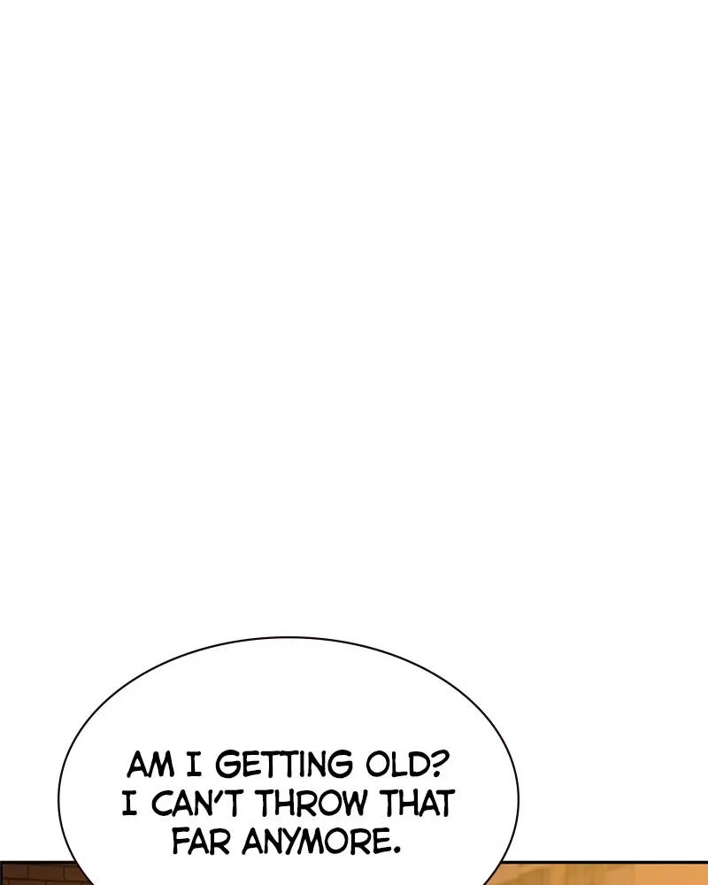To Not Die Chapter 0 Online - página 194