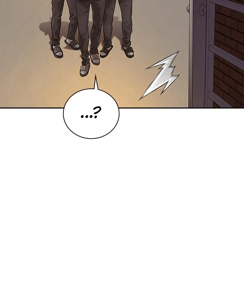 To Not Die Chapter 0 Online - página 198