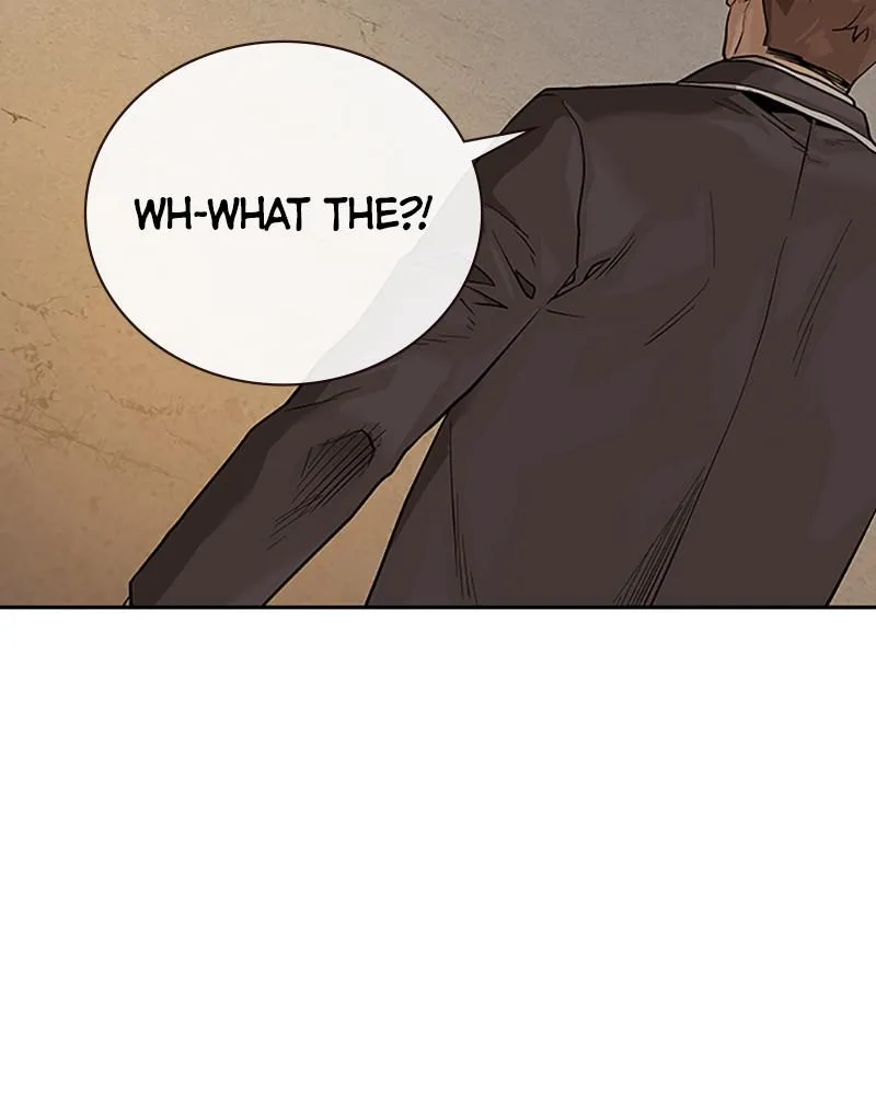 To Not Die Chapter 0 Online - página 200