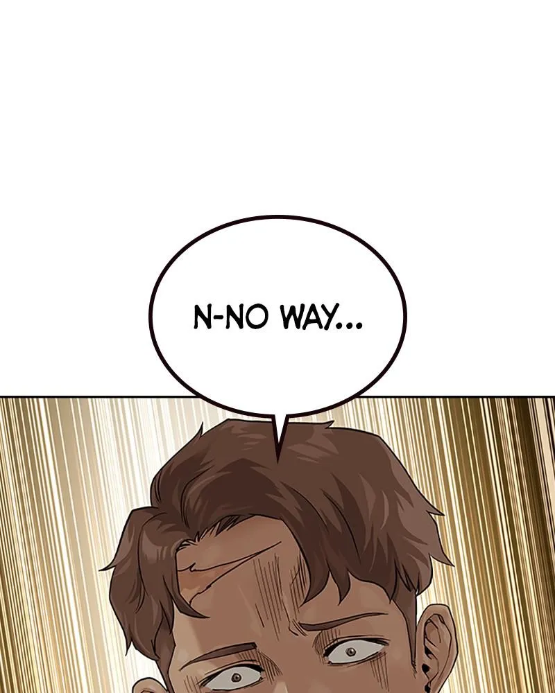 To Not Die Chapter 0 Online - página 201