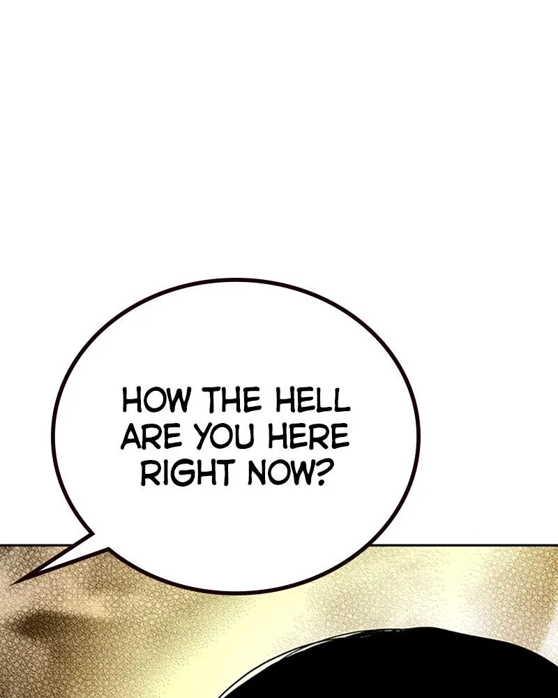 To Not Die Chapter 0 Online - página 203