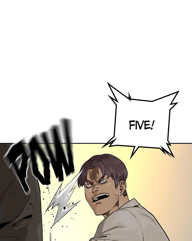To Not Die Chapter 0 Online - página 214