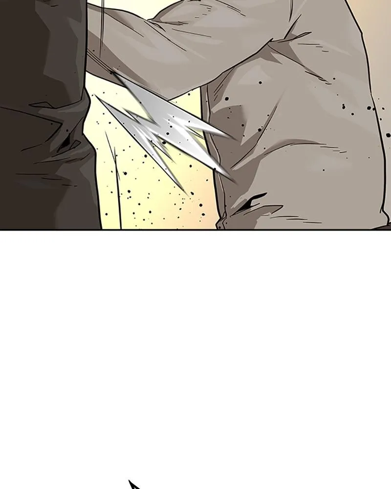 To Not Die Chapter 0 Online - página 215