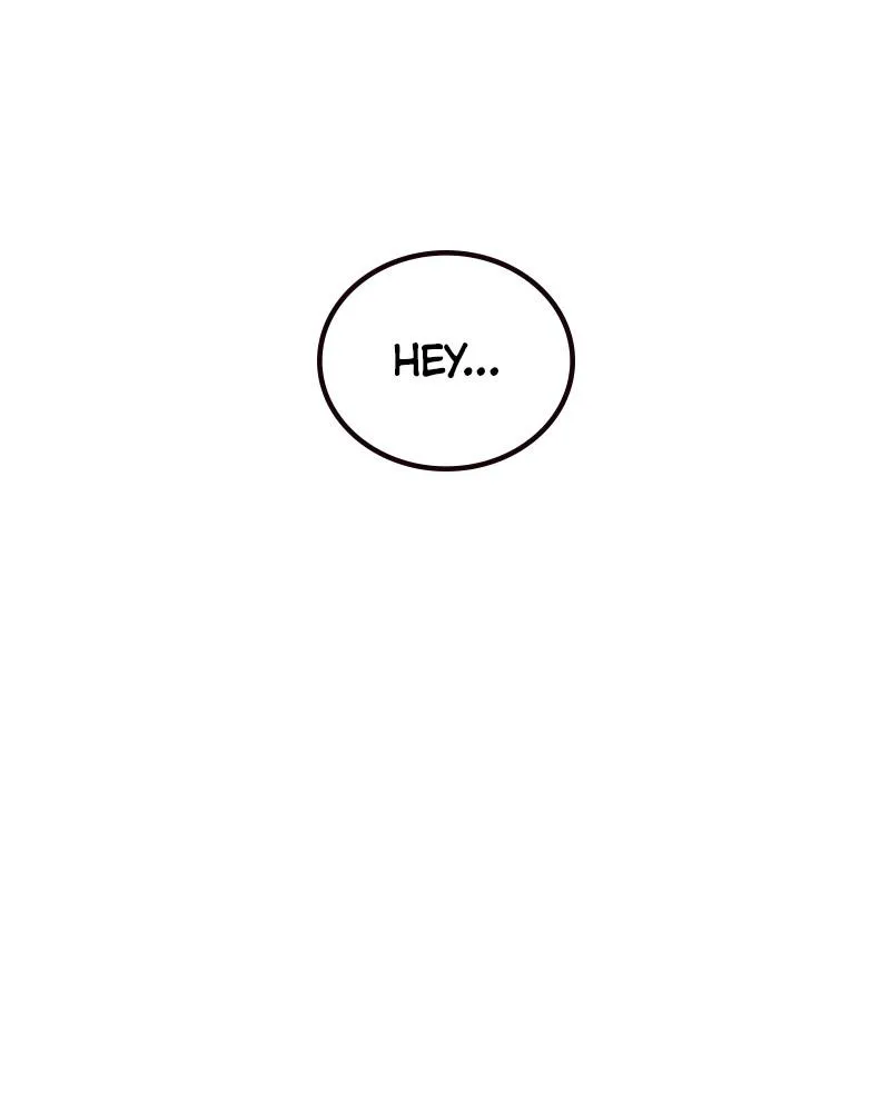 To Not Die Chapter 0 Online - página 217