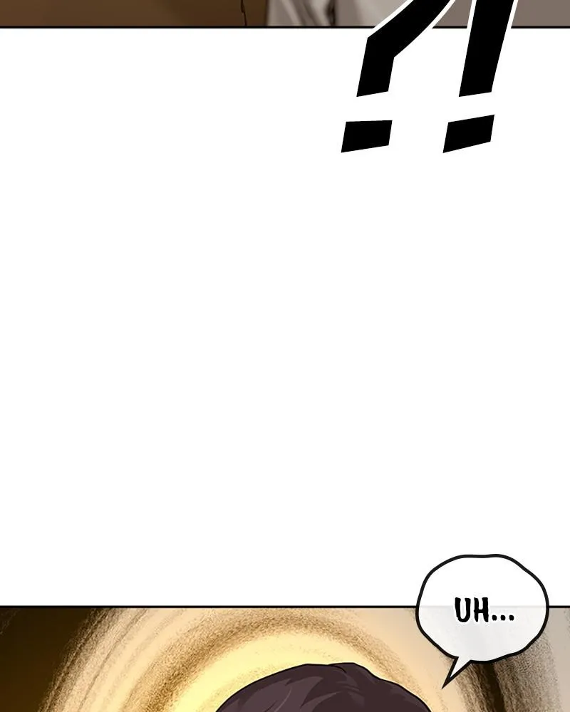 To Not Die Chapter 0 Online - página 220