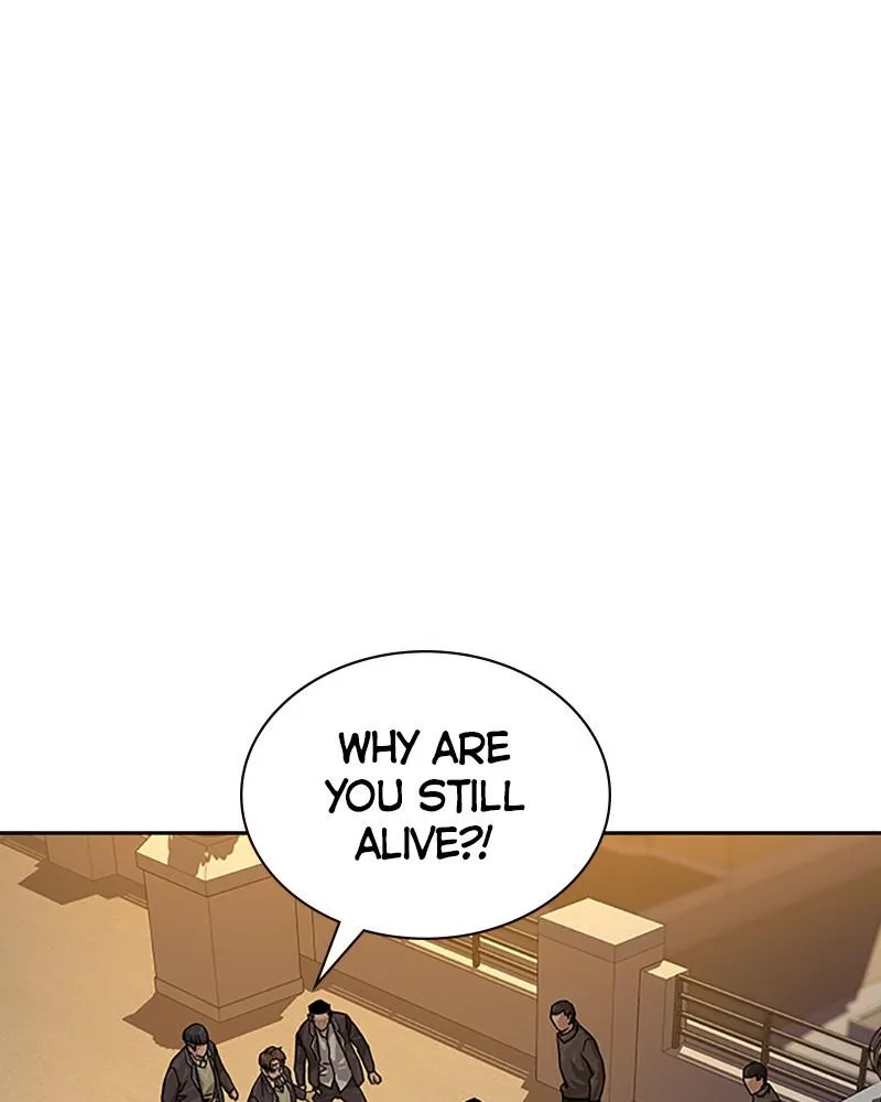 To Not Die Chapter 0 Online - página 222