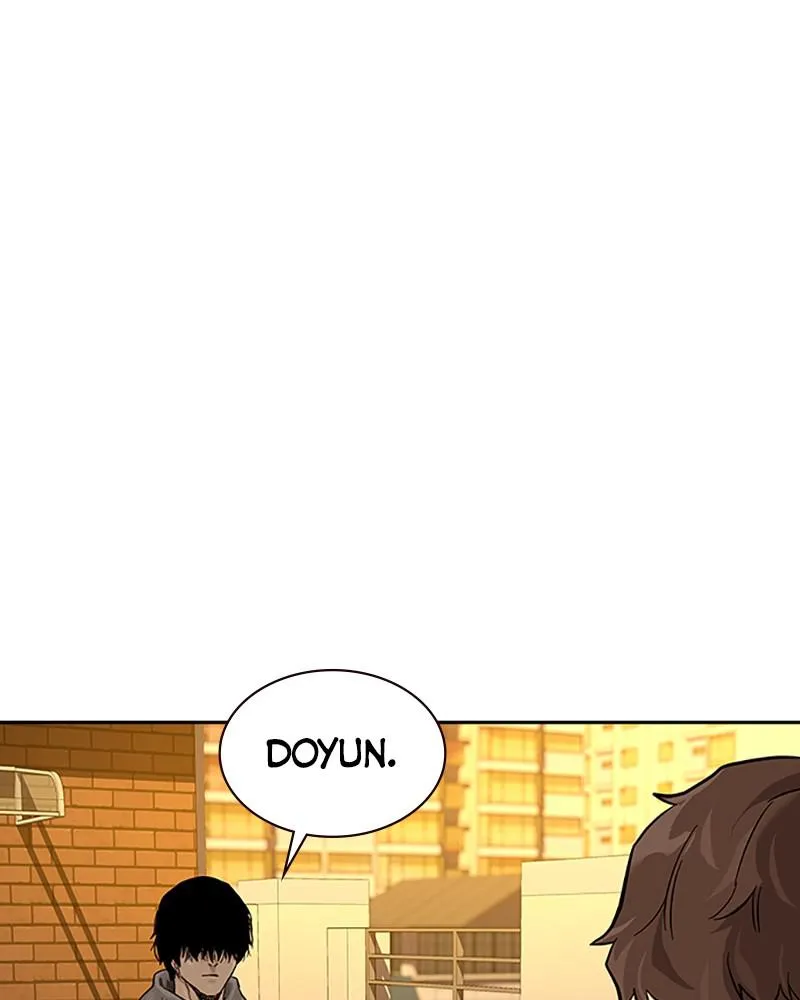 To Not Die Chapter 0 Online - página 224